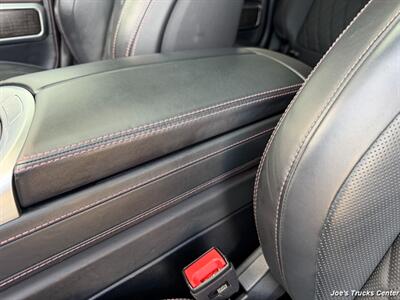 2024 Mercedes-Benz G 550 - Photo 31 - Houston, TX 77041