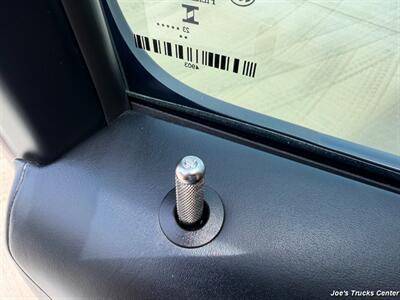 2024 Mercedes-Benz G 550 - Photo 25 - Houston, TX 77041
