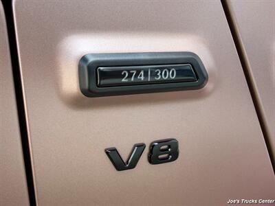 2024 Mercedes-Benz G 550 - Photo 81 - Houston, TX 77041