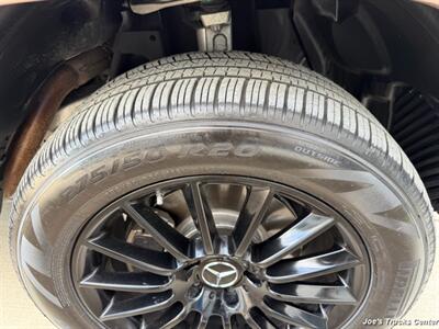 2024 Mercedes-Benz G 550 - Photo 69 - Houston, TX 77041