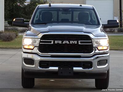 2019 RAM 3500 Tradesman 4x4   - Photo 12 - Houston, TX 77041