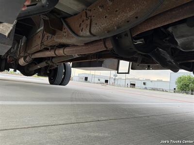 2003 Ford F-550 Super Duty XL   - Photo 47 - Houston, TX 77041