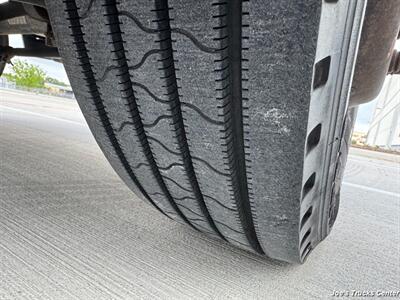 2003 Ford F-550 Super Duty XL   - Photo 36 - Houston, TX 77041