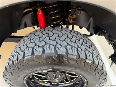 2015 Ford F-250 Super Duty Lariat 4x4   - Photo 48 - Houston, TX 77041