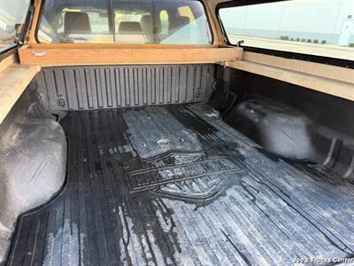 2015 Ford F-250 Super Duty Lariat 4x4   - Photo 46 - Houston, TX 77041