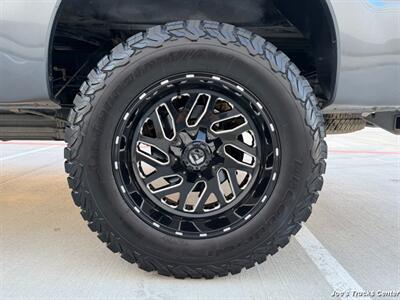 2015 Ford F-250 Super Duty Lariat 4x4   - Photo 53 - Houston, TX 77041