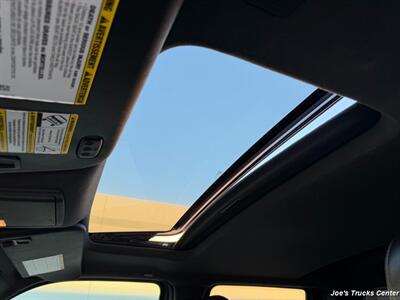 2015 Ford F-250 Super Duty Lariat 4x4   - Photo 19 - Houston, TX 77041