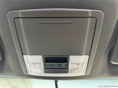 2015 Ford F-250 Super Duty Lariat 4x4   - Photo 18 - Houston, TX 77041