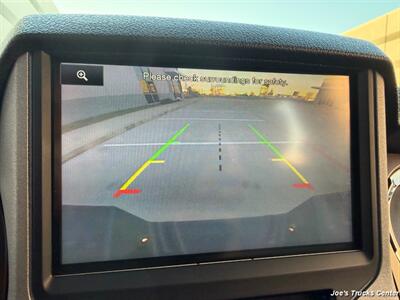 2015 Ford F-250 Super Duty Lariat 4x4   - Photo 37 - Houston, TX 77041