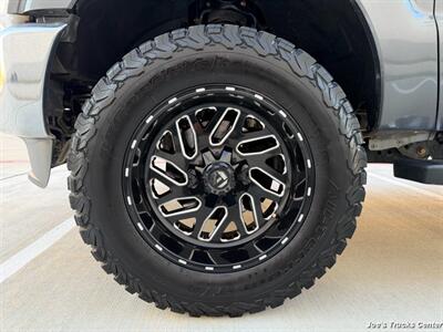 2015 Ford F-250 Super Duty Lariat 4x4   - Photo 51 - Houston, TX 77041