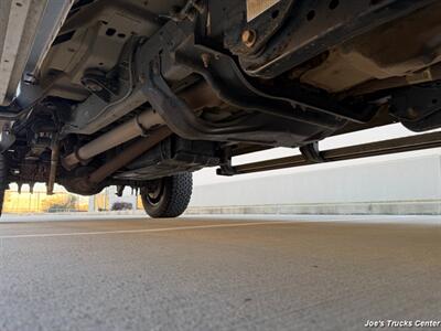 2015 Ford F-250 Super Duty Lariat 4x4   - Photo 59 - Houston, TX 77041