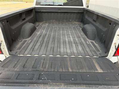 2016 Chevrolet Silverado 2500HD LT 4x4   - Photo 42 - Houston, TX 77041