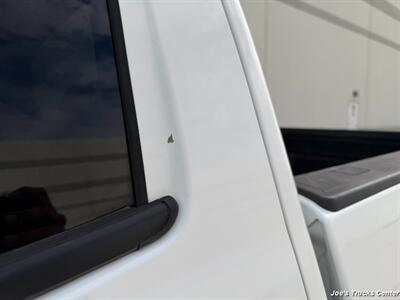 2016 Chevrolet Silverado 2500HD LT 4x4   - Photo 52 - Houston, TX 77041