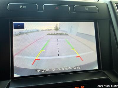 2020 Ford F-250 Super Duty XLT 4x4 - Photo 36 - Houston, TX 77041