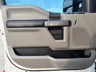 2020 Ford F-250 Super Duty XLT 4x4 - Photo 18 - Houston, TX 77041