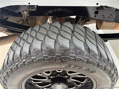 2020 Ford F-250 Super Duty XLT 4x4 - Photo 49 - Houston, TX 77041
