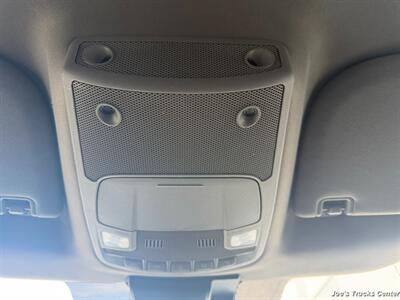 2020 Ford F-250 Super Duty XLT 4x4 - Photo 17 - Houston, TX 77041