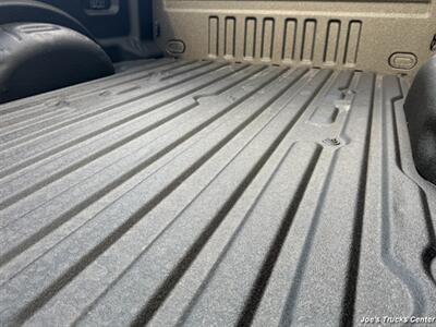 2020 Ford F-250 Super Duty XLT 4x4 - Photo 45 - Houston, TX 77041