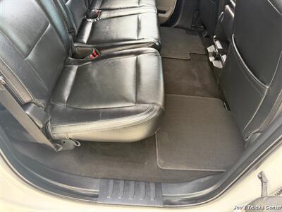 2020 Ford F-250 Super Duty XLT 4x4 - Photo 33 - Houston, TX 77041