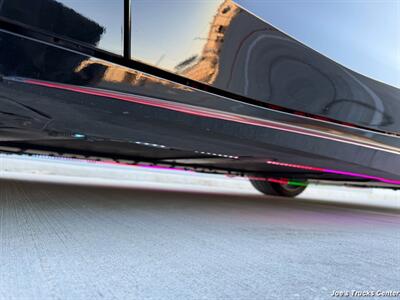 2021 Chevrolet Corvette Stingray 3LT Z51   - Photo 39 - Houston, TX 77041