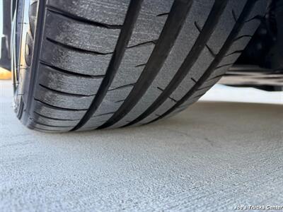 2021 Chevrolet Corvette Stingray 3LT Z51   - Photo 52 - Houston, TX 77041