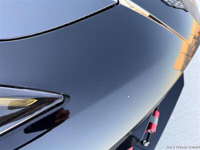 2021 Chevrolet Corvette Stingray 3LT Z51   - Photo 58 - Houston, TX 77041