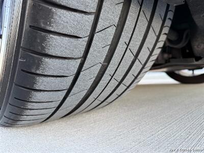 2021 Chevrolet Corvette Stingray 3LT Z51   - Photo 54 - Houston, TX 77041