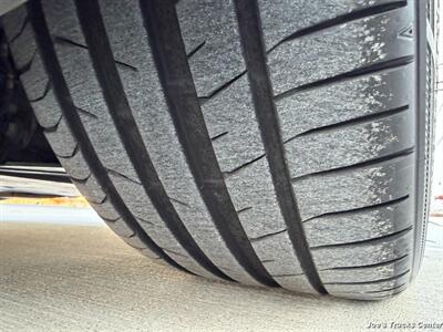 2021 Chevrolet Corvette Stingray 3LT Z51   - Photo 49 - Houston, TX 77041