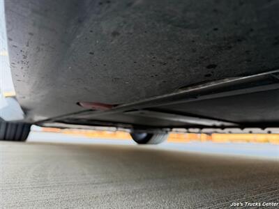 2021 Chevrolet Corvette Stingray 3LT Z51   - Photo 60 - Houston, TX 77041