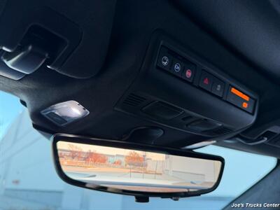 2021 Chevrolet Corvette Stingray 3LT Z51   - Photo 27 - Houston, TX 77041