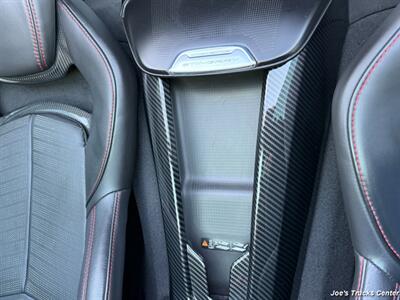 2021 Chevrolet Corvette Stingray 3LT Z51   - Photo 28 - Houston, TX 77041