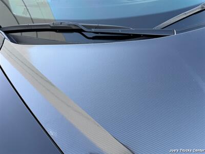 2021 Chevrolet Corvette Stingray 3LT Z51   - Photo 42 - Houston, TX 77041