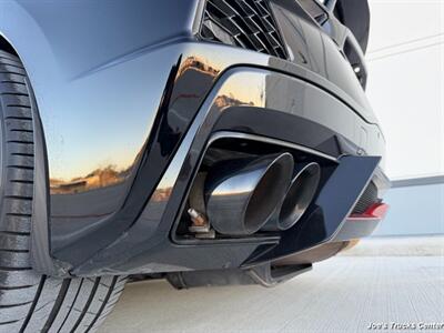 2021 Chevrolet Corvette Stingray 3LT Z51   - Photo 55 - Houston, TX 77041