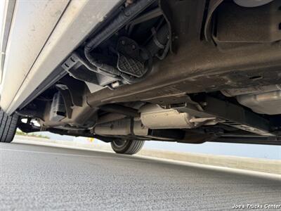 2023 GMC Yukon XL Denali Ultimate 4x4   - Photo 74 - Houston, TX 77041