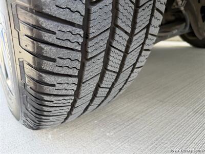 2023 GMC Yukon XL Denali Ultimate 4x4   - Photo 66 - Houston, TX 77041