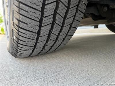 2023 GMC Yukon XL Denali Ultimate 4x4   - Photo 64 - Houston, TX 77041