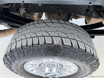 2022 Ford F-250 Super Duty XL STX 4x4   - Photo 48 - Houston, TX 77041