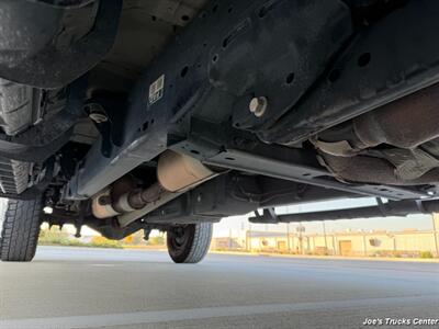 2022 Ford F-250 Super Duty XL STX 4x4   - Photo 56 - Houston, TX 77041