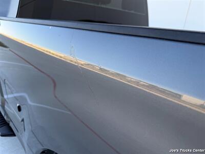 2022 Ford F-250 Super Duty XL STX 4x4   - Photo 57 - Houston, TX 77041