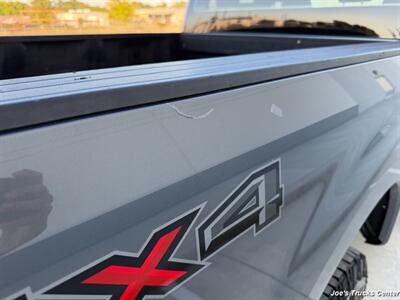 2022 Ford F-250 Super Duty XL STX 4x4   - Photo 58 - Houston, TX 77041