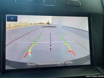 2022 Ford F-250 Super Duty XL STX 4x4   - Photo 36 - Houston, TX 77041