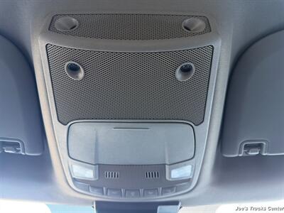 2022 Ford F-250 Super Duty XL STX 4x4   - Photo 18 - Houston, TX 77041