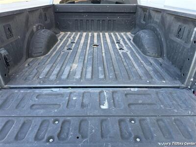 2022 Ford F-250 Super Duty XL STX 4x4   - Photo 44 - Houston, TX 77041