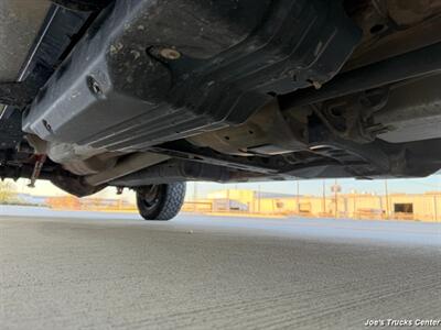 2019 Chevrolet Silverado 2500HD LTZ 4x4   - Photo 59 - Houston, TX 77041