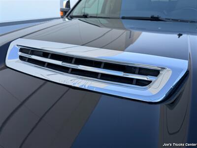 2019 Chevrolet Silverado 2500HD LTZ 4x4   - Photo 40 - Houston, TX 77041