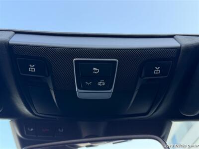 2017 Mercedes-Benz AMG S 63 - Photo 73 - Houston, TX 77041