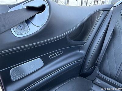2017 Mercedes-Benz AMG S 63 - Photo 85 - Houston, TX 77041