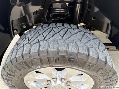 2019 RAM 2500 Big Horn 4x4   - Photo 51 - Houston, TX 77041