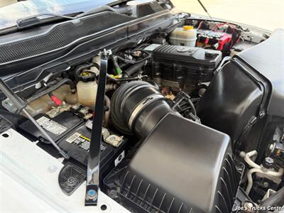 2019 RAM 2500 Big Horn 4x4   - Photo 56 - Houston, TX 77041