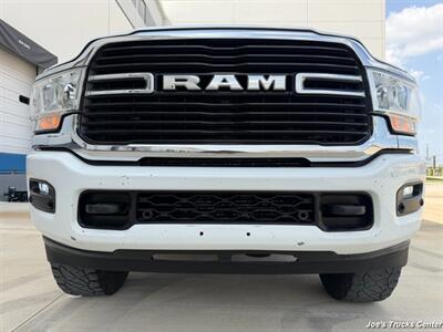 2019 RAM 2500 Big Horn 4x4   - Photo 38 - Houston, TX 77041